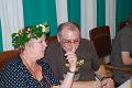 hahn (108)